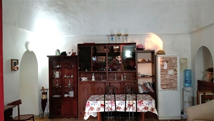 Image No.18-Propriété de 7 chambres à vendre à Fasano