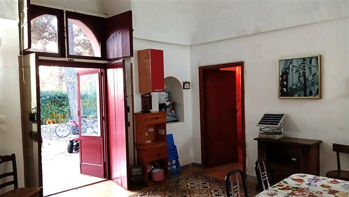 Image No.20-Propriété de 7 chambres à vendre à Fasano