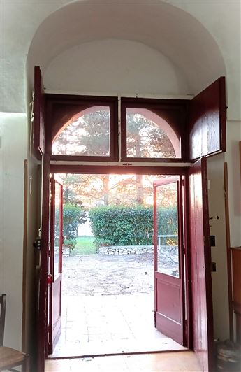 Image No.21-Propriété de 7 chambres à vendre à Fasano