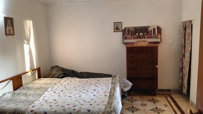 Image No.22-Propriété de 7 chambres à vendre à Fasano