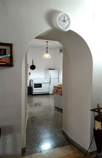 Image No.23-Propriété de 7 chambres à vendre à Fasano