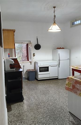 Image No.24-Propriété de 7 chambres à vendre à Fasano