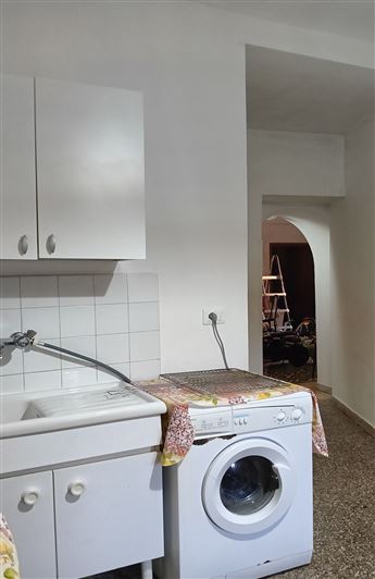 Image No.25-Propriété de 7 chambres à vendre à Fasano