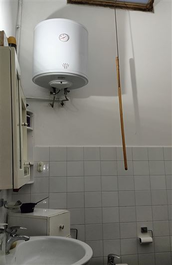 Image No.26-Propriété de 7 chambres à vendre à Fasano