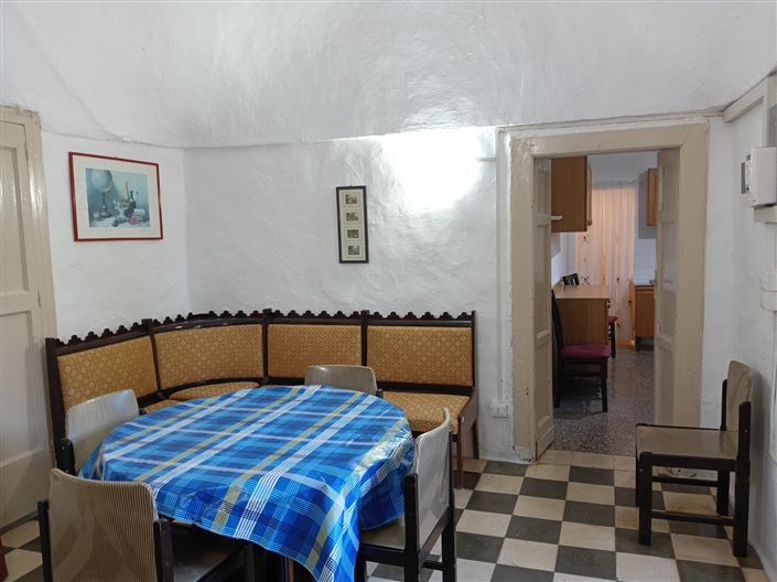 Image No.30-Propriété de 7 chambres à vendre à Fasano