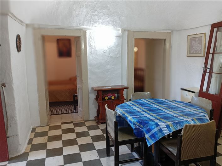 Image No.31-Propriété de 7 chambres à vendre à Fasano