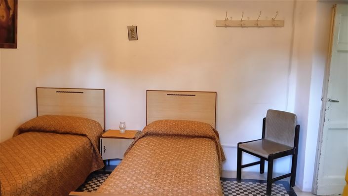 Image No.32-Propriété de 7 chambres à vendre à Fasano