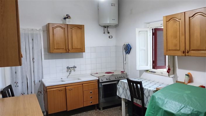 Image No.33-Propriété de 7 chambres à vendre à Fasano