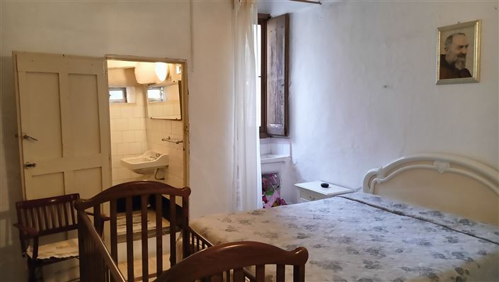 Image No.34-Propriété de 7 chambres à vendre à Fasano