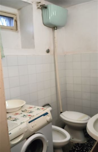 Image No.35-Propriété de 7 chambres à vendre à Fasano