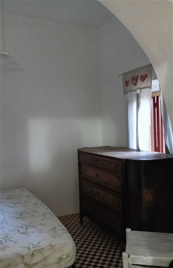 Image No.36-Propriété de 7 chambres à vendre à Fasano