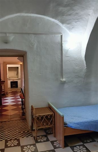 Image No.37-Propriété de 7 chambres à vendre à Fasano