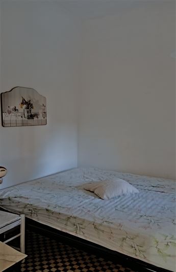 Image No.38-Propriété de 7 chambres à vendre à Fasano