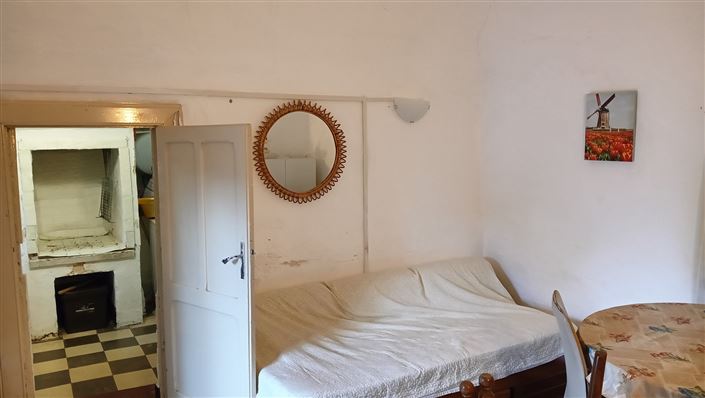 Image No.39-Propriété de 7 chambres à vendre à Fasano