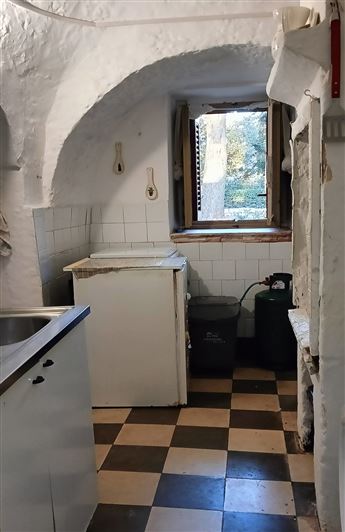 Image No.40-Propriété de 7 chambres à vendre à Fasano