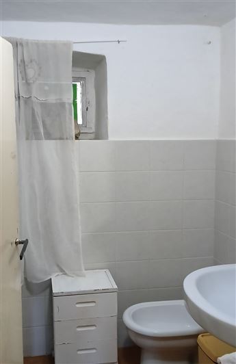 Image No.41-Propriété de 7 chambres à vendre à Fasano