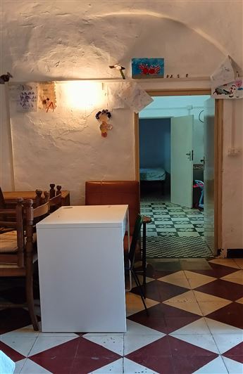 Image No.42-Propriété de 7 chambres à vendre à Fasano