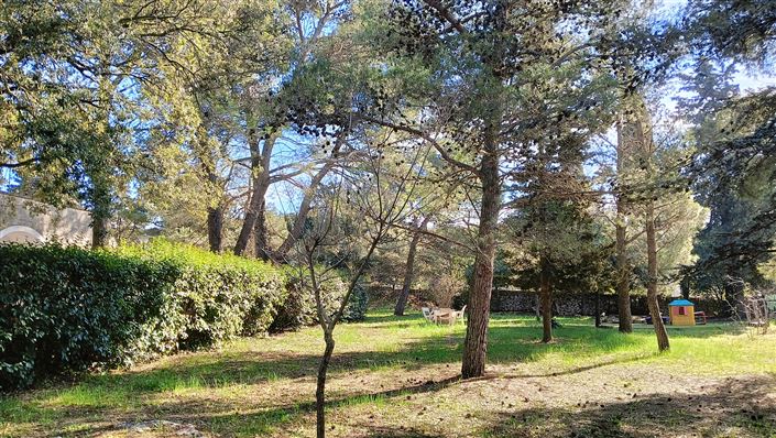 Image No.48-Propriété de 7 chambres à vendre à Fasano