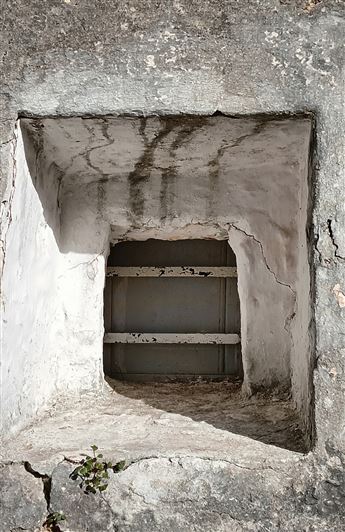 Image No.7-Propriété de 7 chambres à vendre à Fasano