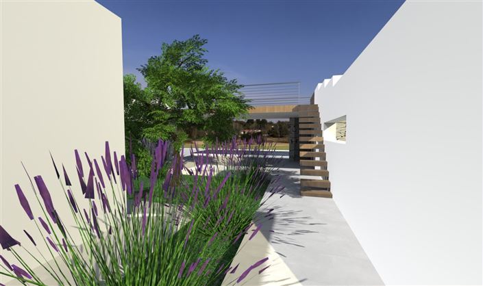 Image No.18-Ferme de 1 chambre à vendre à San Vito dei Normanni