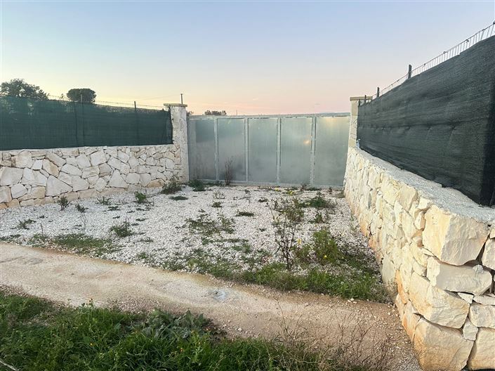 Image No.22-Ferme de 1 chambre à vendre à San Vito dei Normanni