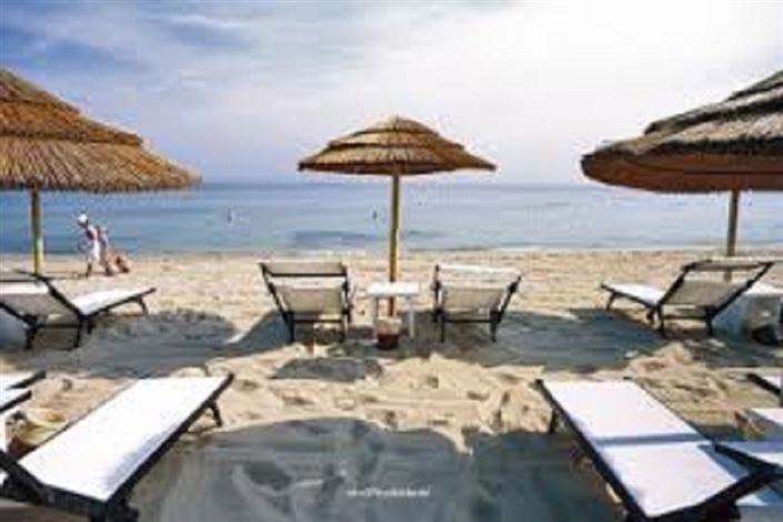 Image No.24-Ferme de 1 chambre à vendre à San Vito dei Normanni