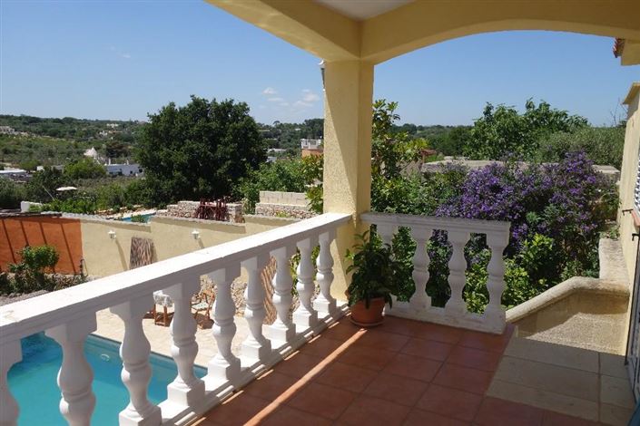 Image No.22-3 Bed Property for sale