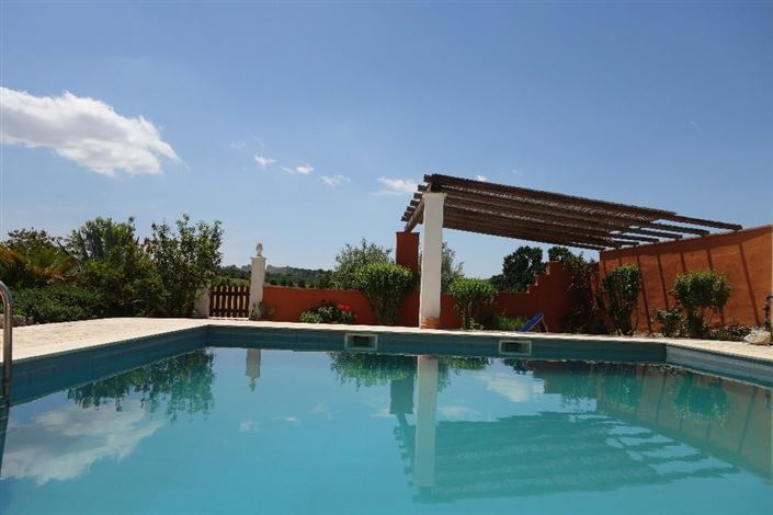 Image No.6-3 Bed Property for sale