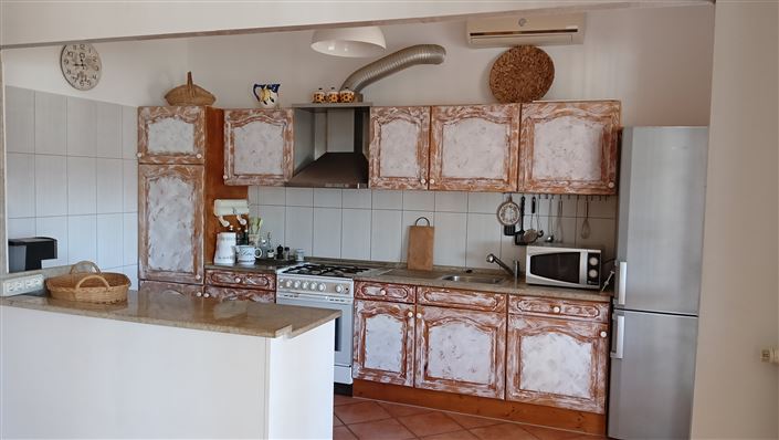 Image No.9-3 Bed Property for sale