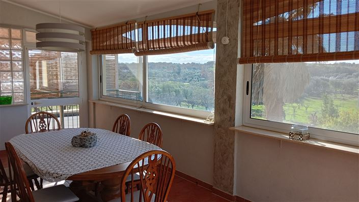 Image No.10-3 Bed Property for sale