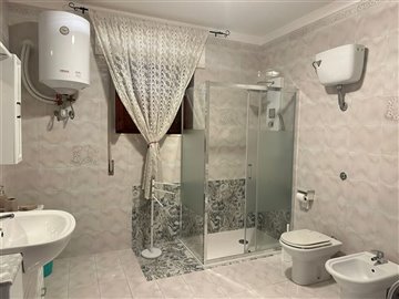 7718d031-5f21-4cf8-9903-045077e19b31