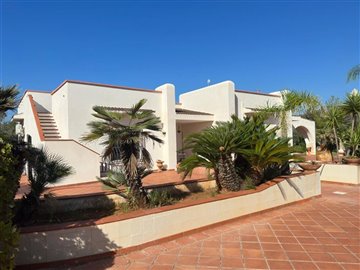 01471363-b6e7-4d2f-adbb-fd498aff8d37