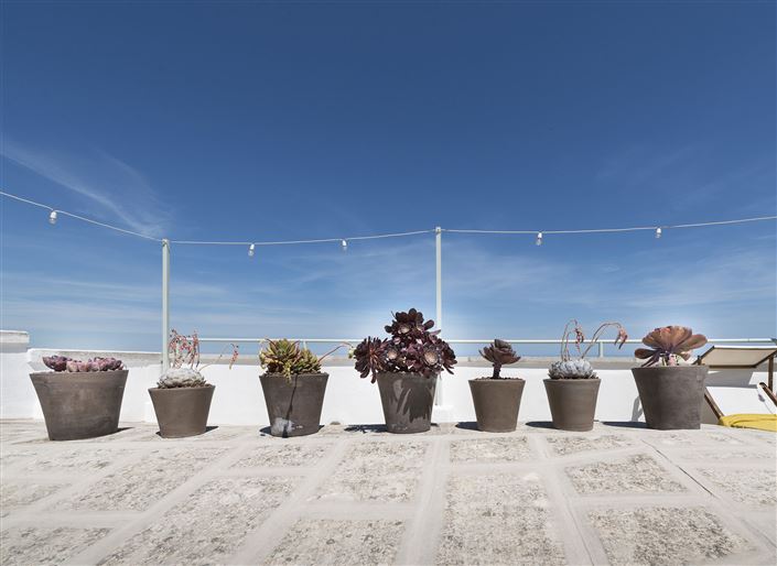 Image No.12-1 Bed Apartment for sale