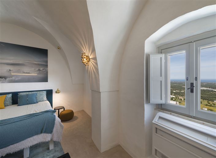 Image No.6-1 Bed Apartment for sale