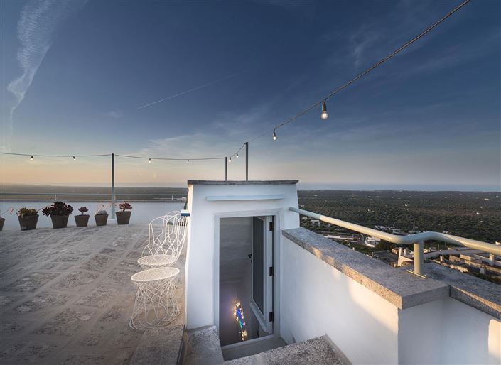 Image No.9-1 Bed Apartment for sale