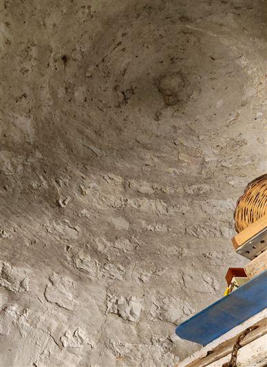 Image No.4-Propriété à vendre à Ostuni