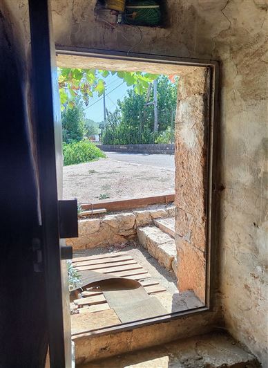 Image No.6-Propriété à vendre à Ostuni