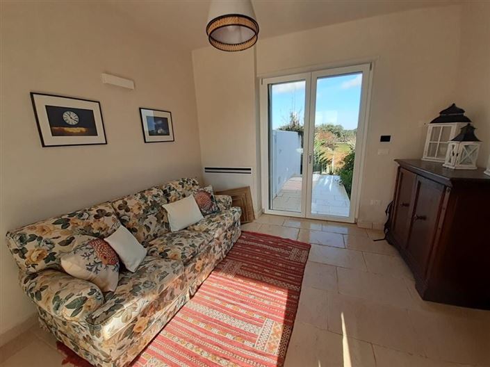 Image No.11-Propriété de 4 chambres à vendre à Carovigno