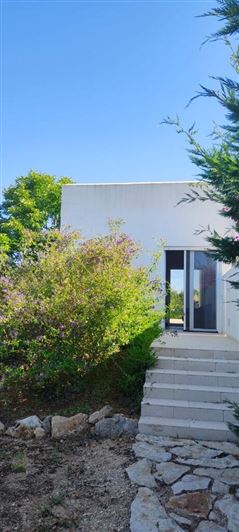 Image No.13-Propriété de 4 chambres à vendre à Carovigno