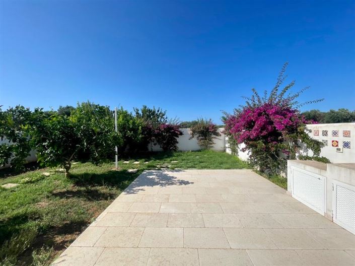 Image No.14-Propriété de 4 chambres à vendre à Carovigno