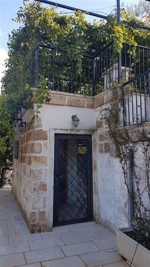 Image No.17-Propriété de 4 chambres à vendre à Carovigno