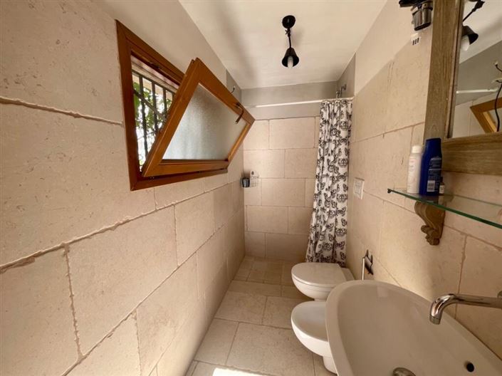 Image No.19-Propriété de 4 chambres à vendre à Carovigno