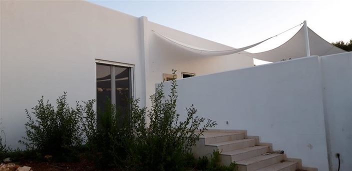 Image No.23-Propriété de 4 chambres à vendre à Carovigno