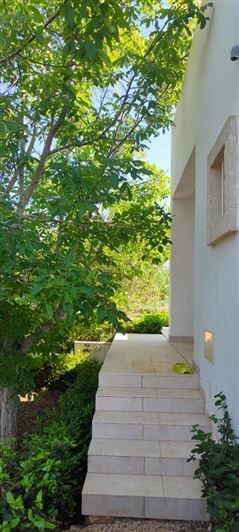 Image No.32-Propriété de 4 chambres à vendre à Carovigno