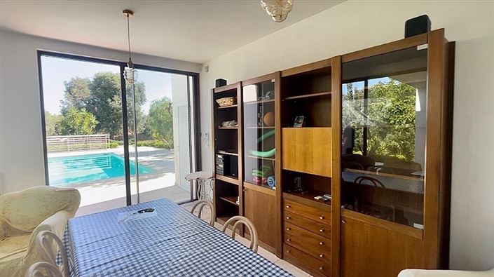 Image No.35-Propriété de 4 chambres à vendre à Carovigno