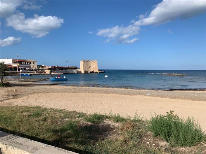 Image No.42-Propriété de 4 chambres à vendre à Carovigno