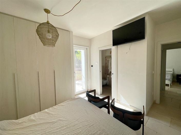 Image No.7-Propriété de 4 chambres à vendre à Carovigno