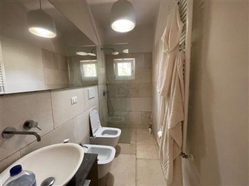 138557villatrullomartinaimg070000