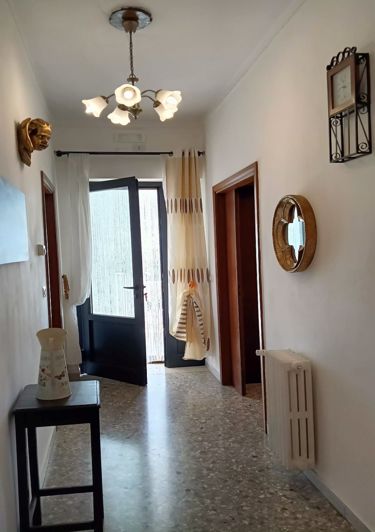 Image No.11-5 Bed Villa for sale