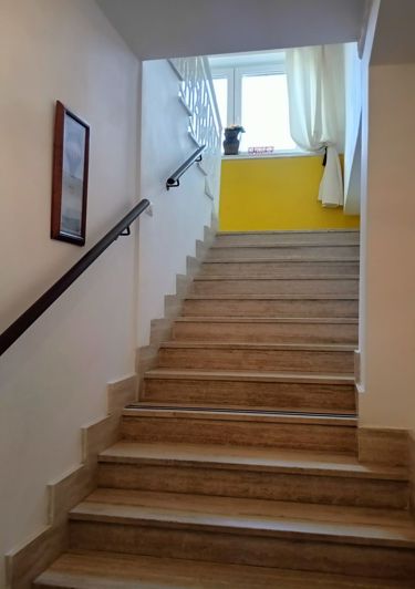 Image No.17-5 Bed Villa for sale